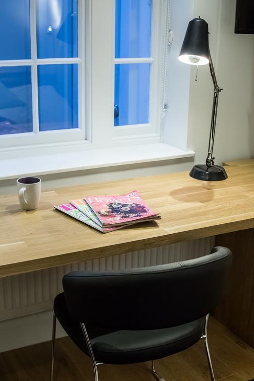 Apartamento Eson2 / The York Street Nest Londres Exterior foto